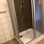 ホテル Woellbacher Tor