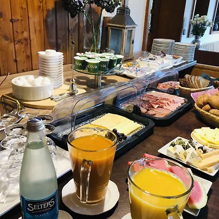 Altstadt Woellbacher Tor Hotel Wetzlar