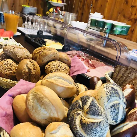 Altstadt Woellbacher Tor Wetzlar