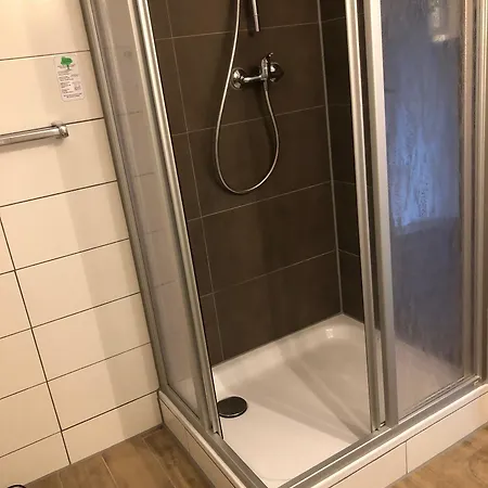 Altstadt Woellbacher Tor 3*