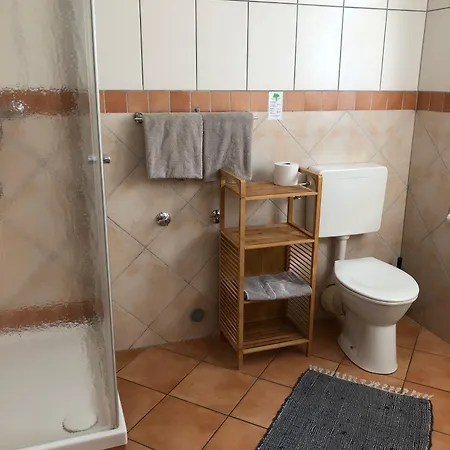 Altstadt Woellbacher Tor 3* Wetzlar