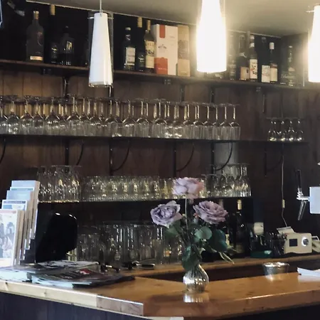 Altstadt Woellbacher Tor 3* Wetzlar