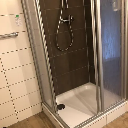 Hotel Woellbacher Tor