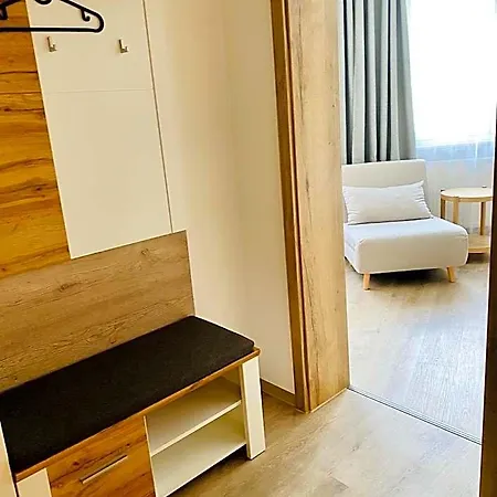 Woellbacher Tor 3* Wetzlar