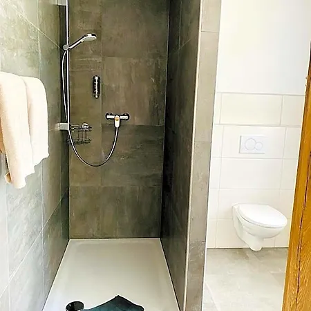 Woellbacher Tor Hotel 3*