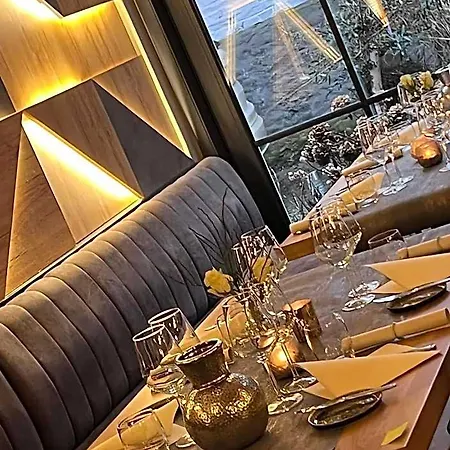 Woellbacher Tor 3* Wetzlar