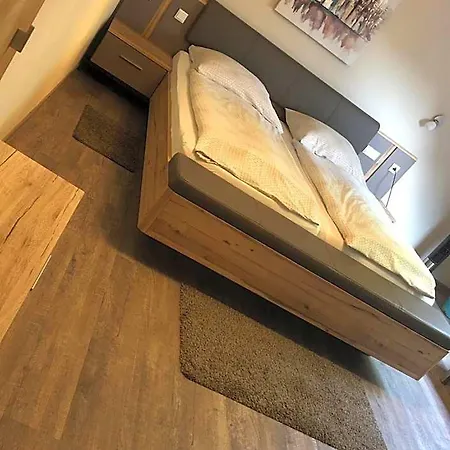 Woellbacher Tor Hotel Wetzlar