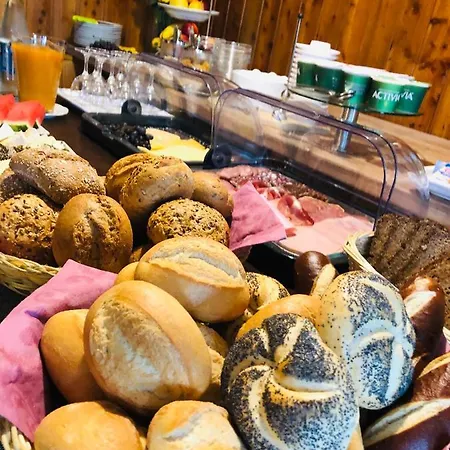 Altstadt Woellbacher Tor Wetzlar